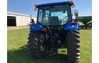 Property photo 23 - FARM EQUIPMENT AUCTION IN WAYNE COUNTY, INDIANA